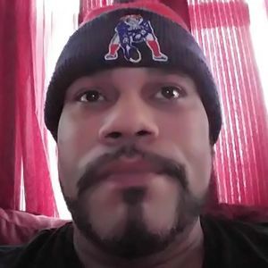 Meet your Posher, Nelson